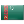 Turkmenistan