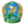 Esil