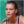 Angelica Raggi