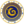 Zhetysu Zhastar