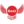 PetroGazz Angels (W)