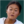 Wakana Sonobe