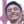 Alwi Farhan