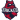 Tricked
